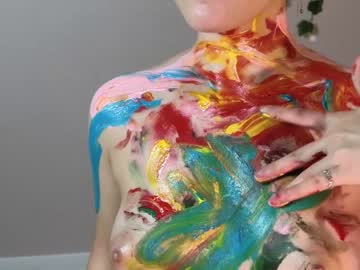 free nude cam girl teresabriggs image #5263733