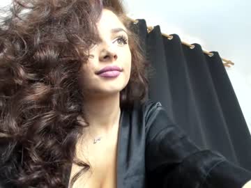 free nude cam girl 9harlotte99 image #1558791