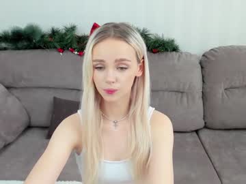 free nude cam girl floraalfy image #3531421