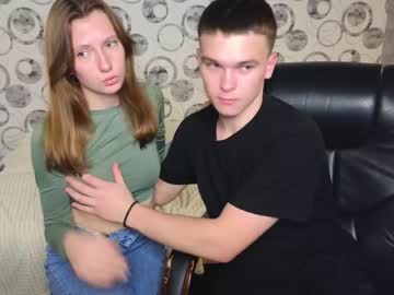 free nude cam girl bjliki image #5683732