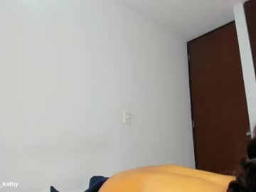 free nude cam girl latingirl_kathy image #6740127