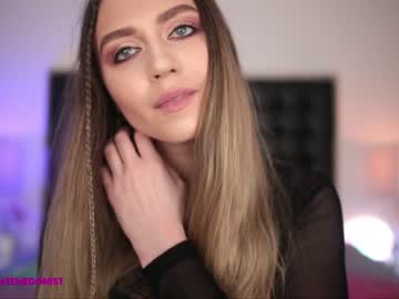 free nude cam girl shy_jane image #1000890