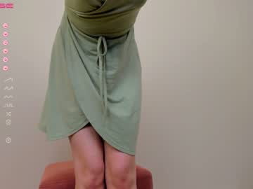 free nude cam girl unrealeased image #4039387