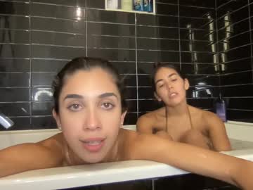 free nude cam girl anastasiapetitegirll image #4924034