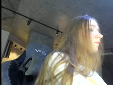 free nude cam girl mysat image #2719013