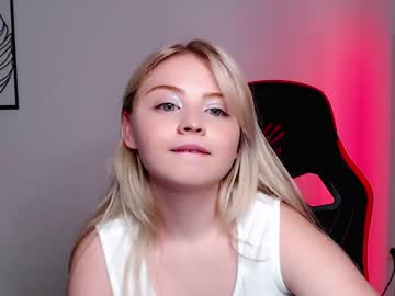 free nude cam girl shy_blondiee image #3752581