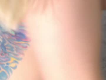 free nude cam girl blondehottiekerry image #3342860