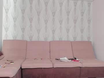 free nude cam couple mistress_angie_ image #2601886
