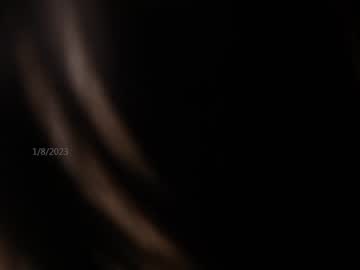free nude cam girl ashlyeroberts01 image #4922949