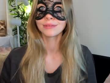 free nude cam girl mbca image #6694915