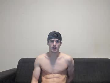 free nude cam man skinnyguywithbigd image #6630760