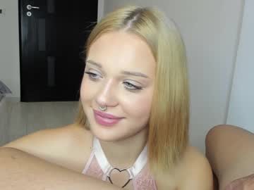free nude cam couple kyrrax23 image #3035839