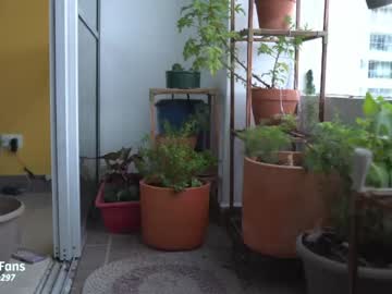 free nude cam girl maria_alfonsina image #3235757