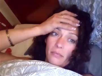 free nude cam girl milflucy image #1550059