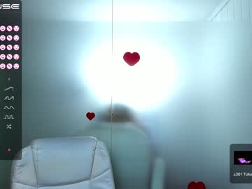 free nude cam girl aileen_williams image #4798379