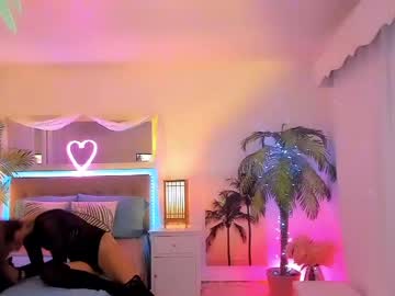 free nude cam girl amyvalentine image #331006