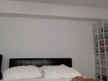 free nude cam girl armani123_ image #6308764