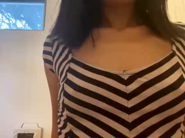 free nude cam girl hornykittykawaii image #966592