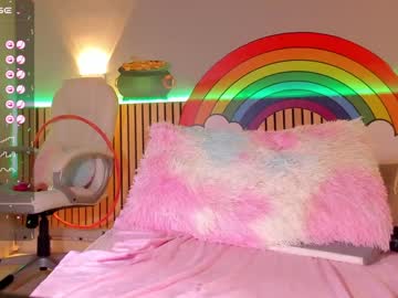 free nude cam girl little_effy18 image #6527168