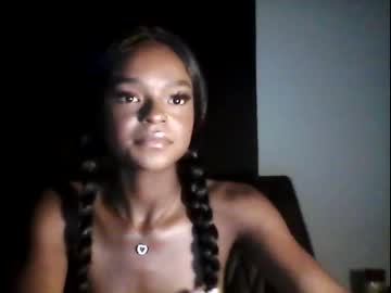 free nude cam girl maryjane86 image #1896817