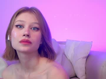 free nude cam girl shycinderella image #788973