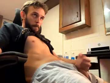 free nude cam man bbcjames777 image #5557197