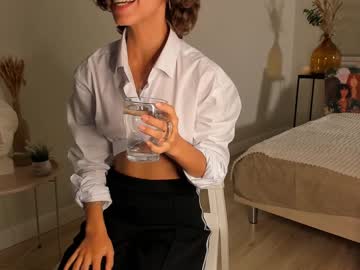 free nude cam girl lenaelisabeth image #5526817