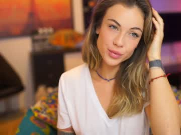 free nude cam girl melodymate image #305442