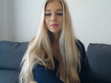 free nude cam girl pervyblonde image #346667