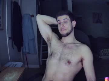 free nude cam man cloudsent image #1689683