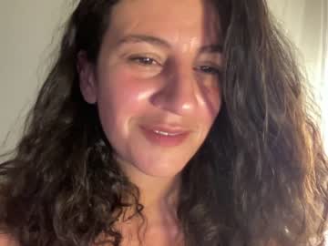 free nude cam girl annareyle image #2492417