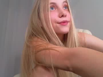 free nude cam girl appr0ved image #6085697