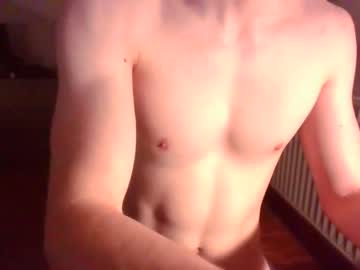 free nude cam man juniorcamboy image #3465561