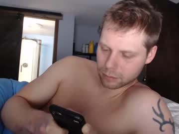 free nude cam man lancehardin image #3641544