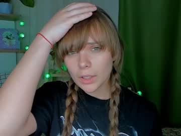 free nude cam girl maimichelle image #2156086