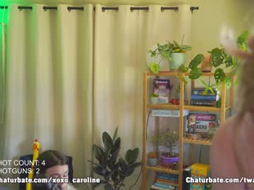 free nude cam girl ginger_little image #4450782