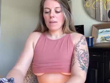 free nude cam girl bumble_bees45 image #3922262