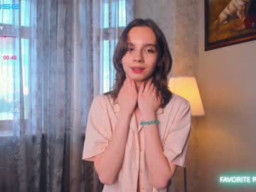 free nude cam girl happiness_call image #4392880