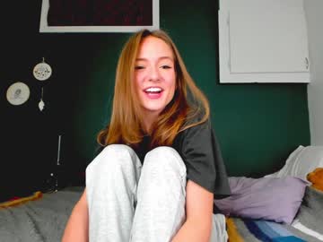 free nude cam girl innocentprovenguilty image #3252382