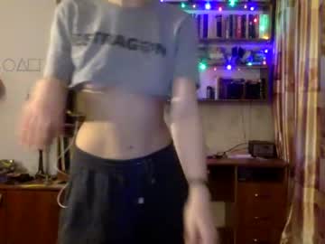 free nude cam girl thepika_chu image #974947