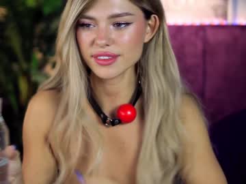 free nude cam girl bunnylia image #170677