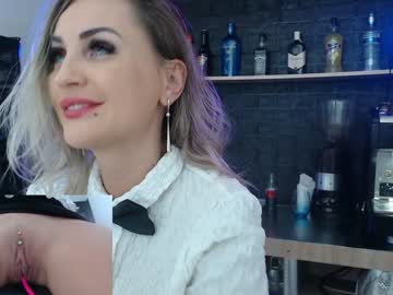 free nude cam girl lettali image #2328210
