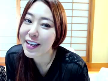 free nude cam girl maybenanako image #3066069