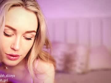 free nude cam girl oh_girl image #1934354