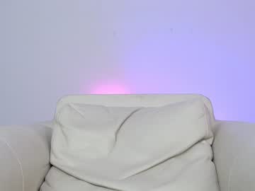 free nude cam girl sapphirealice image #1541854