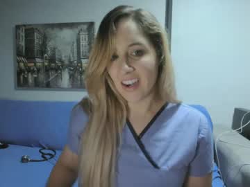 free nude cam girl khelzy image #6886082