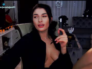 free nude cam girl mmmaaa1234 image #5392889