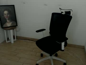 free nude cam girl vanessa_bumble image #6934742