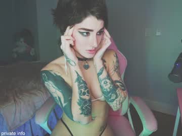 free nude cam girl aynmarie image #4824212