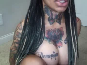 free nude cam girl creamyexotica image #2270687